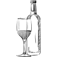 Fédération Suisse de l'Apéritif