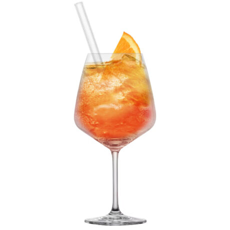 Cocktail Glass