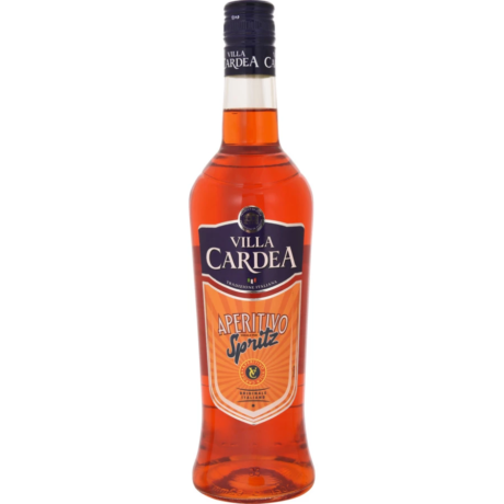 aperitivo