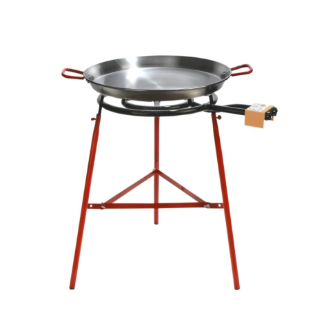 Location kit Paella 50CM